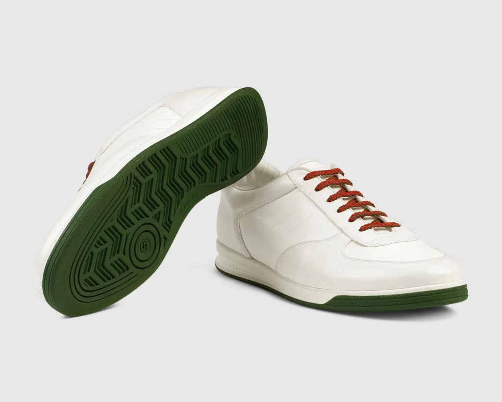 Gucci Tennis 84