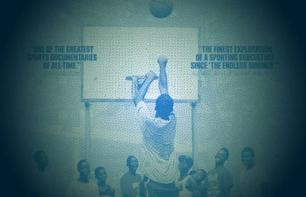 The 25 Best Basketball Documentaries of All Time