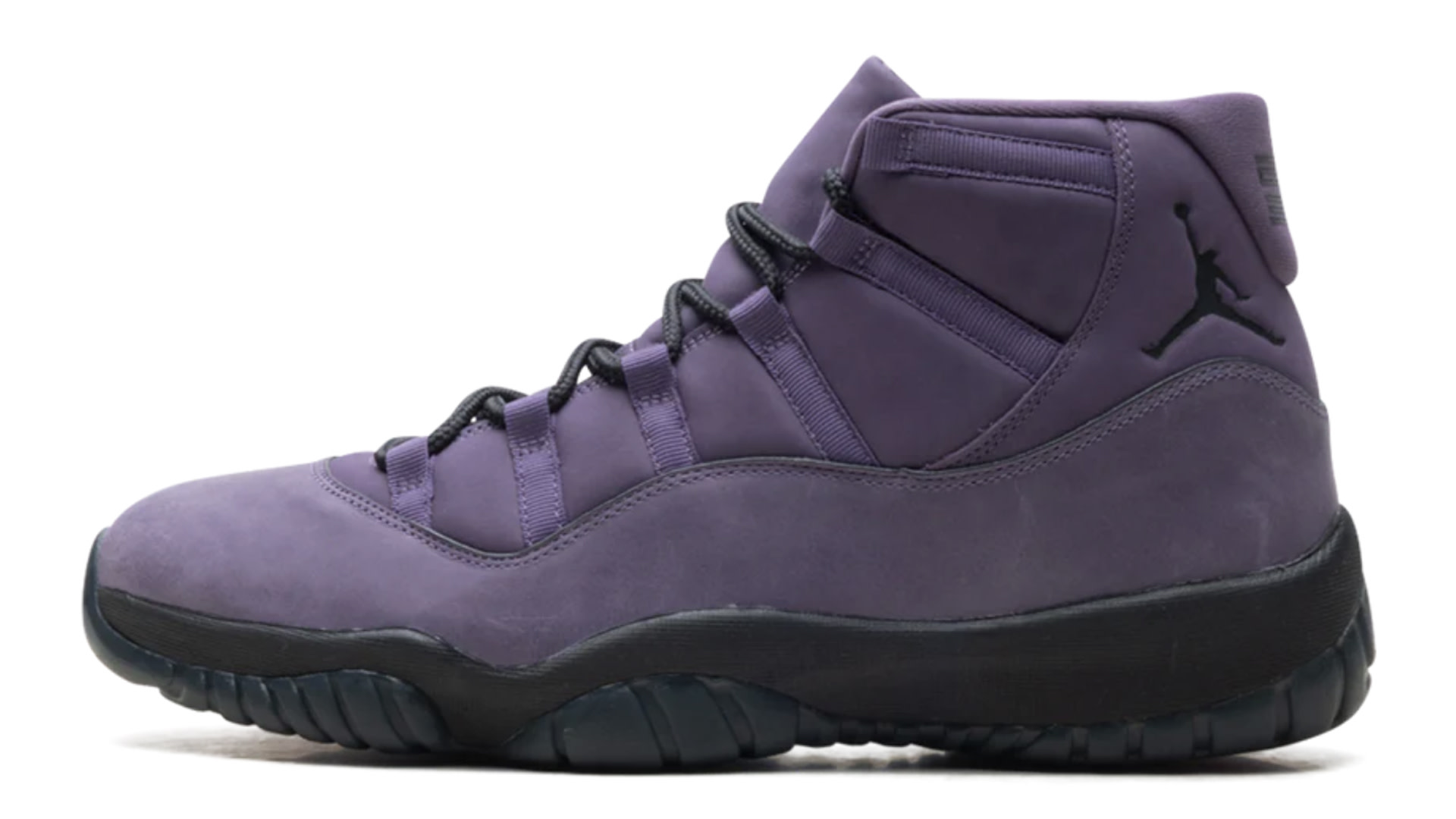 Air Jordan 11 ‘Mojave’