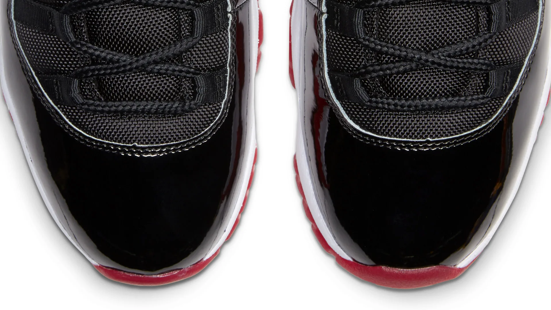 The Best Air Jordan 11s of All Time, Ranked
