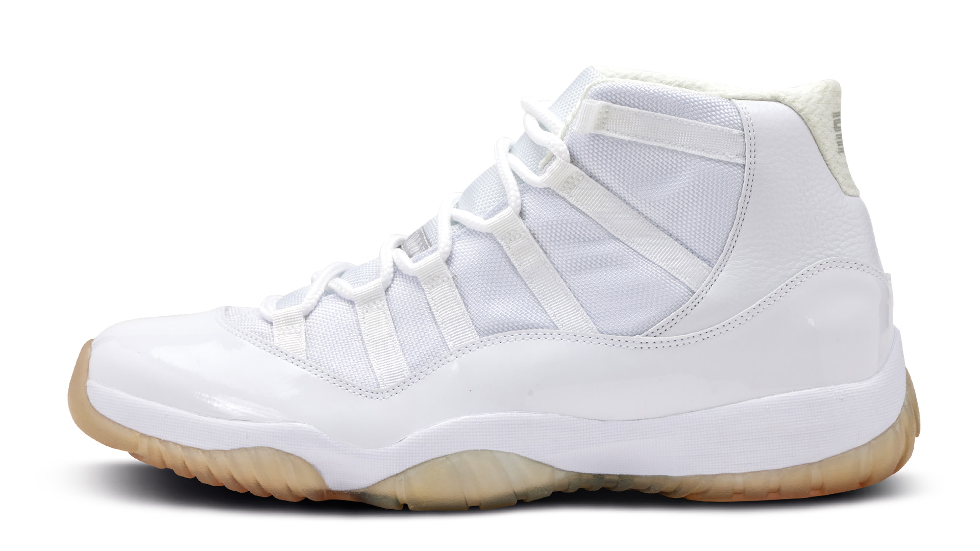 Air Jordan 11 ‘Anniversary’