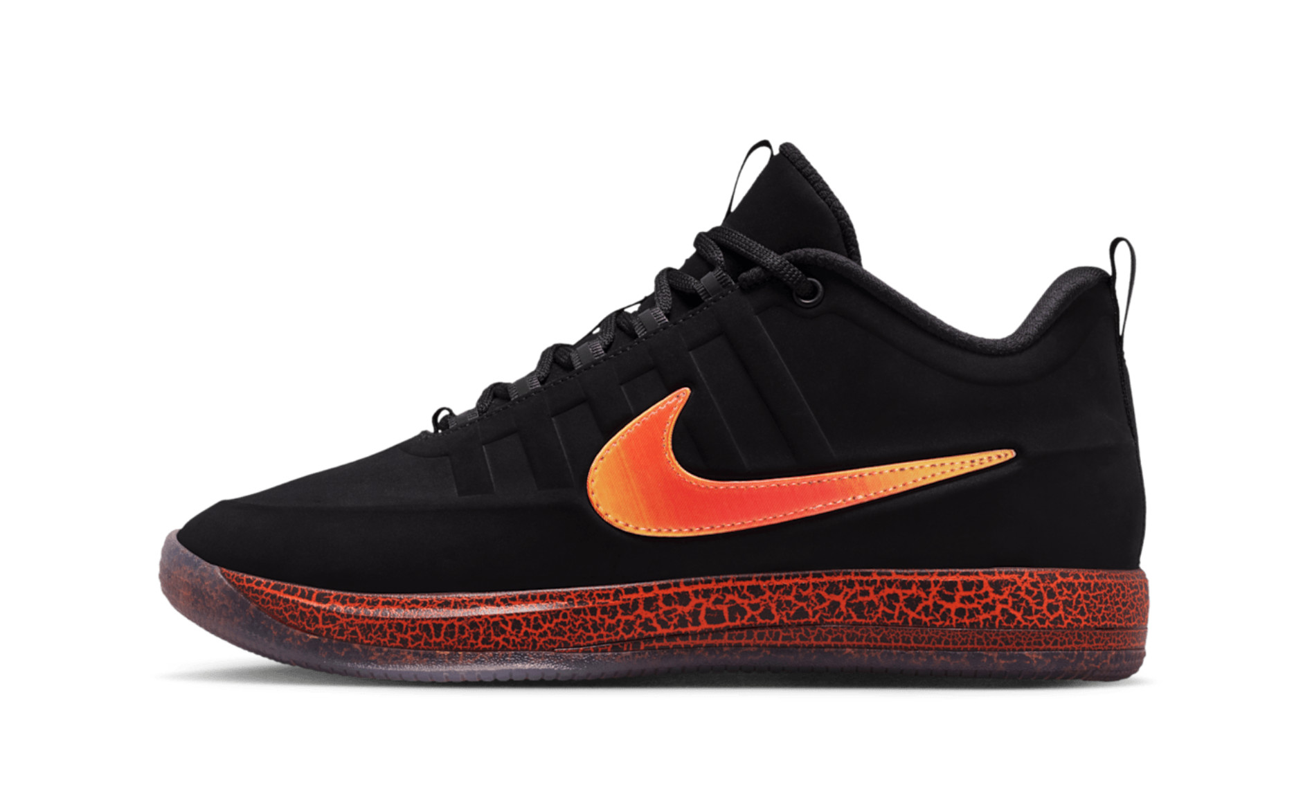 Nike Book 2 'Rising'