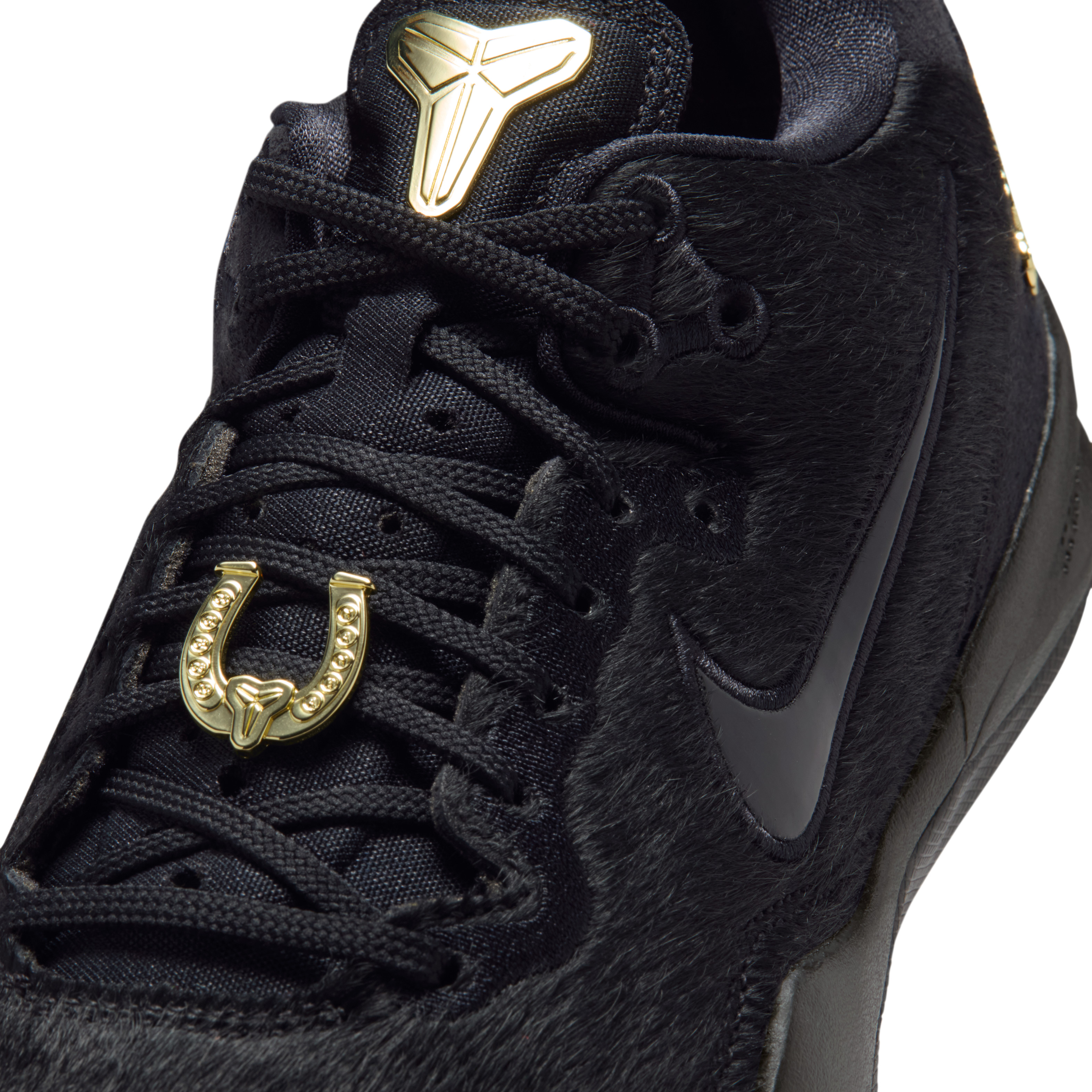 'Year of the Horse' Kobe 8 EXT Protro