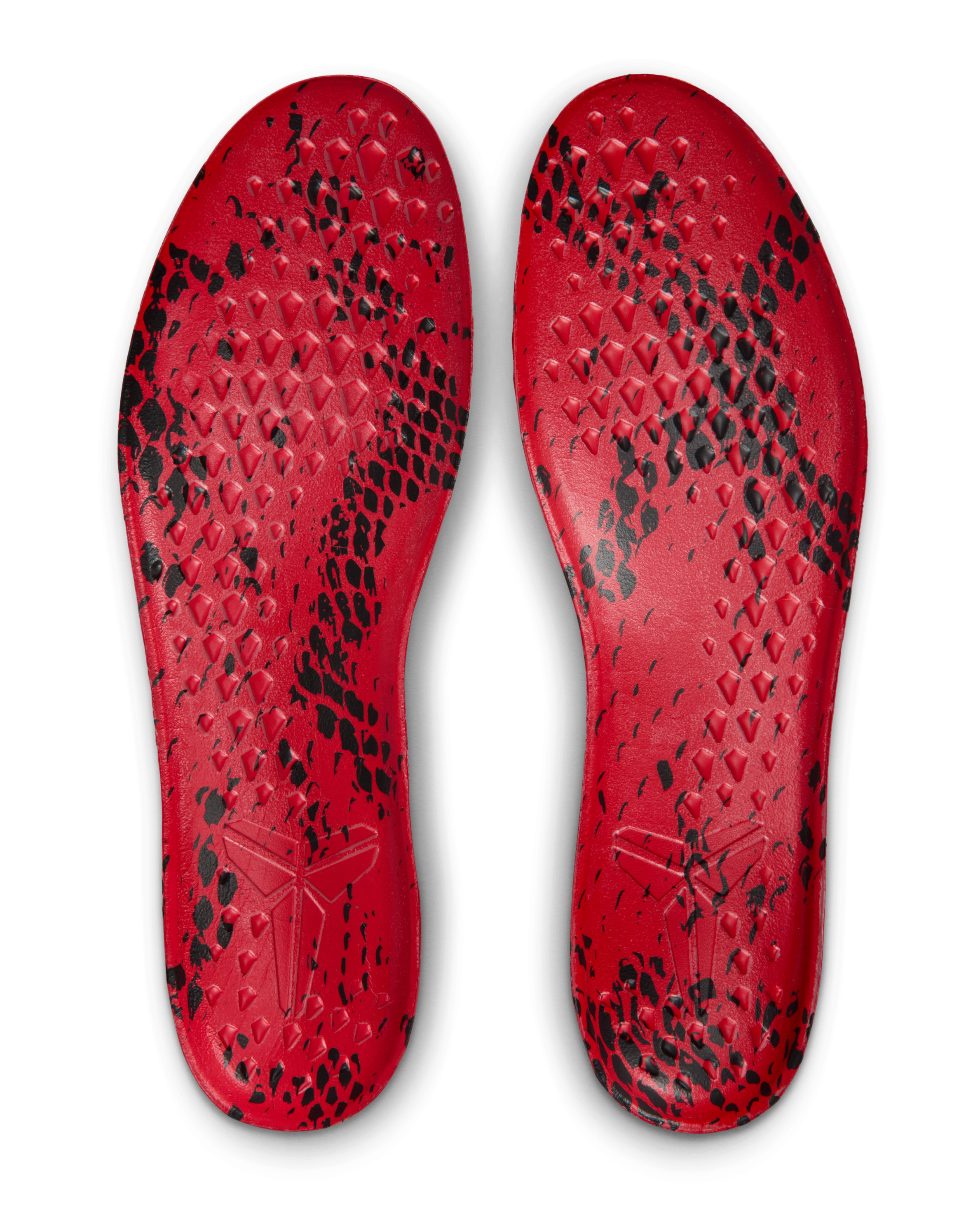 'Year of the Horse' Kobe 8 EXT Protro