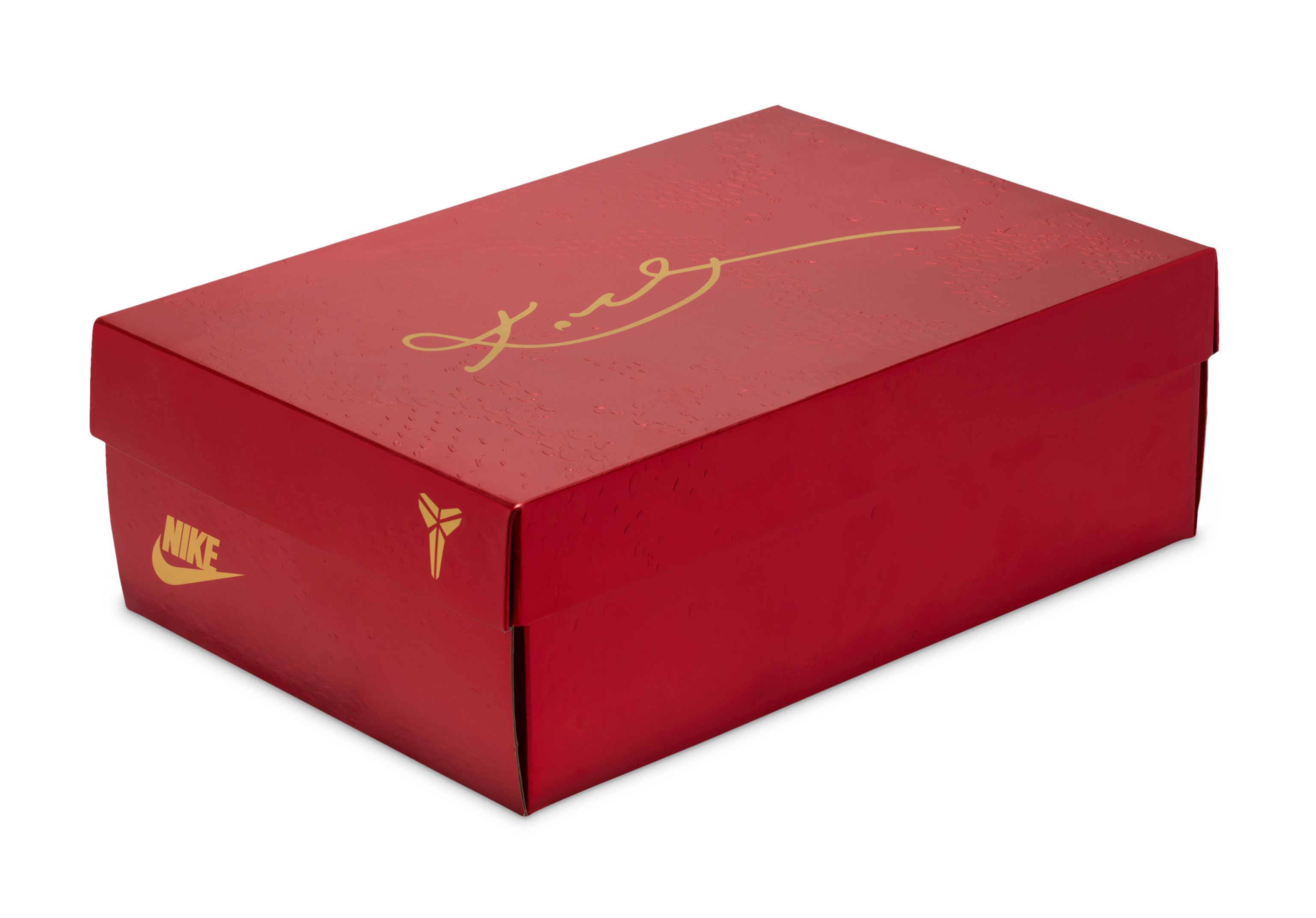 'Year of the Horse' Kobe 8 EXT Protro