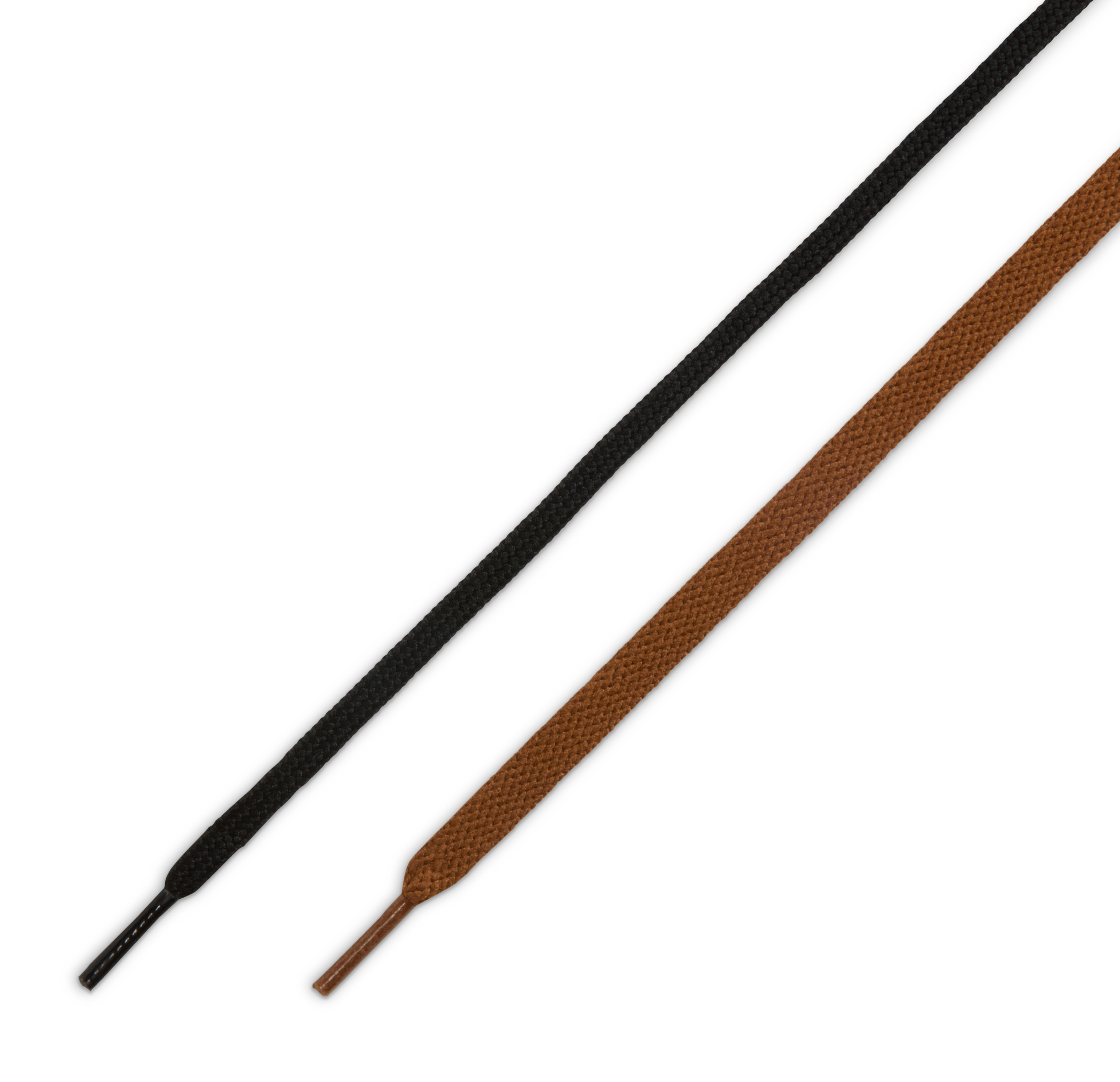 'Year of the Horse' Kobe 8 EXT Protro