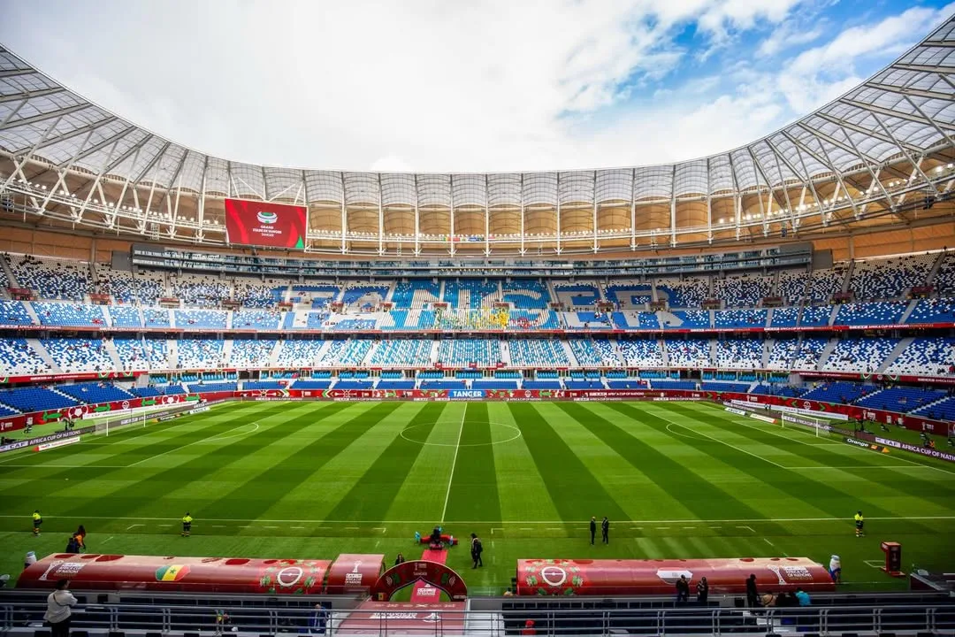 Morocco vs Senegal: All Roads Lead to Rabat for the 2026 AFCON Finals