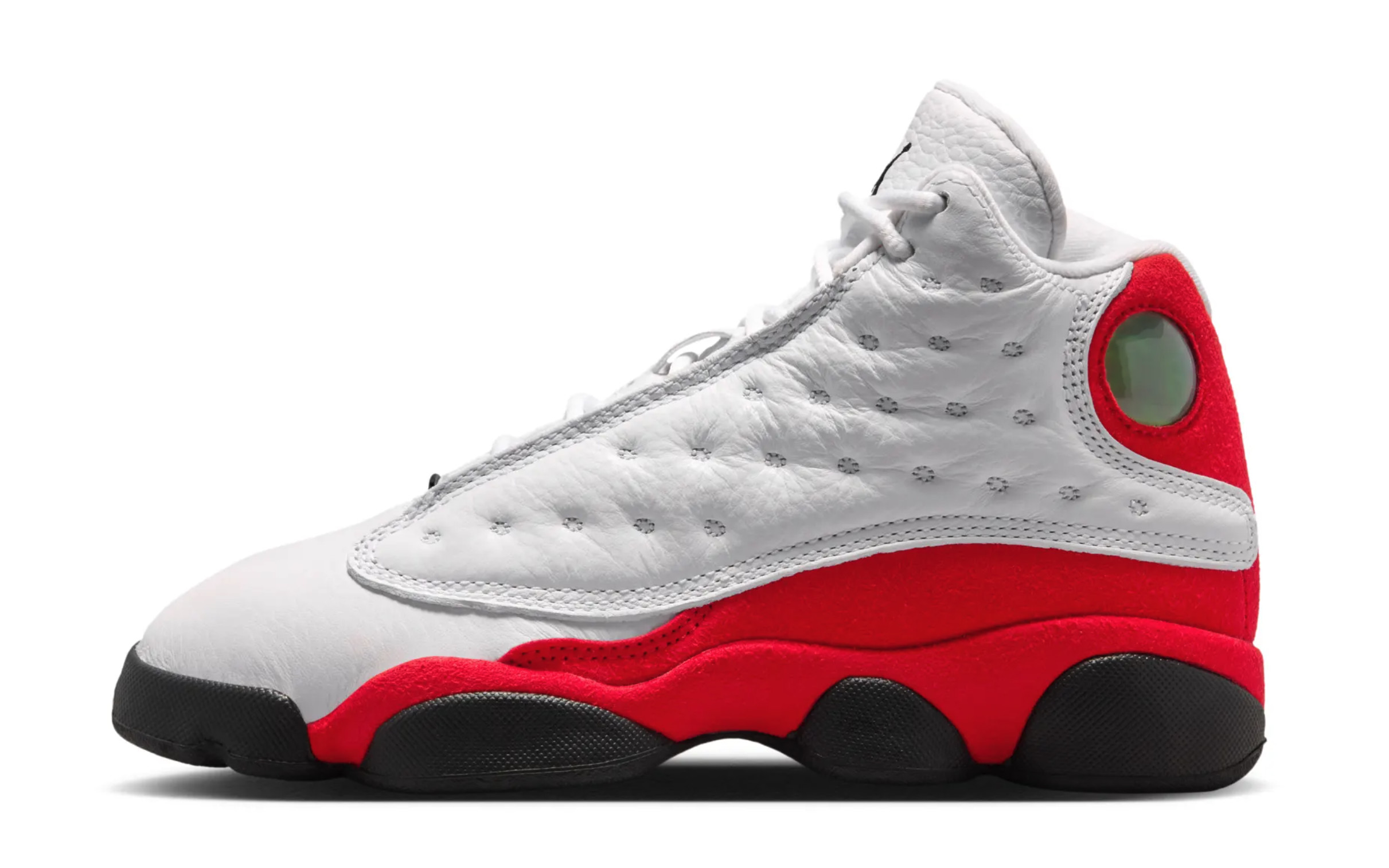 'Chicago' Air Jordan 13