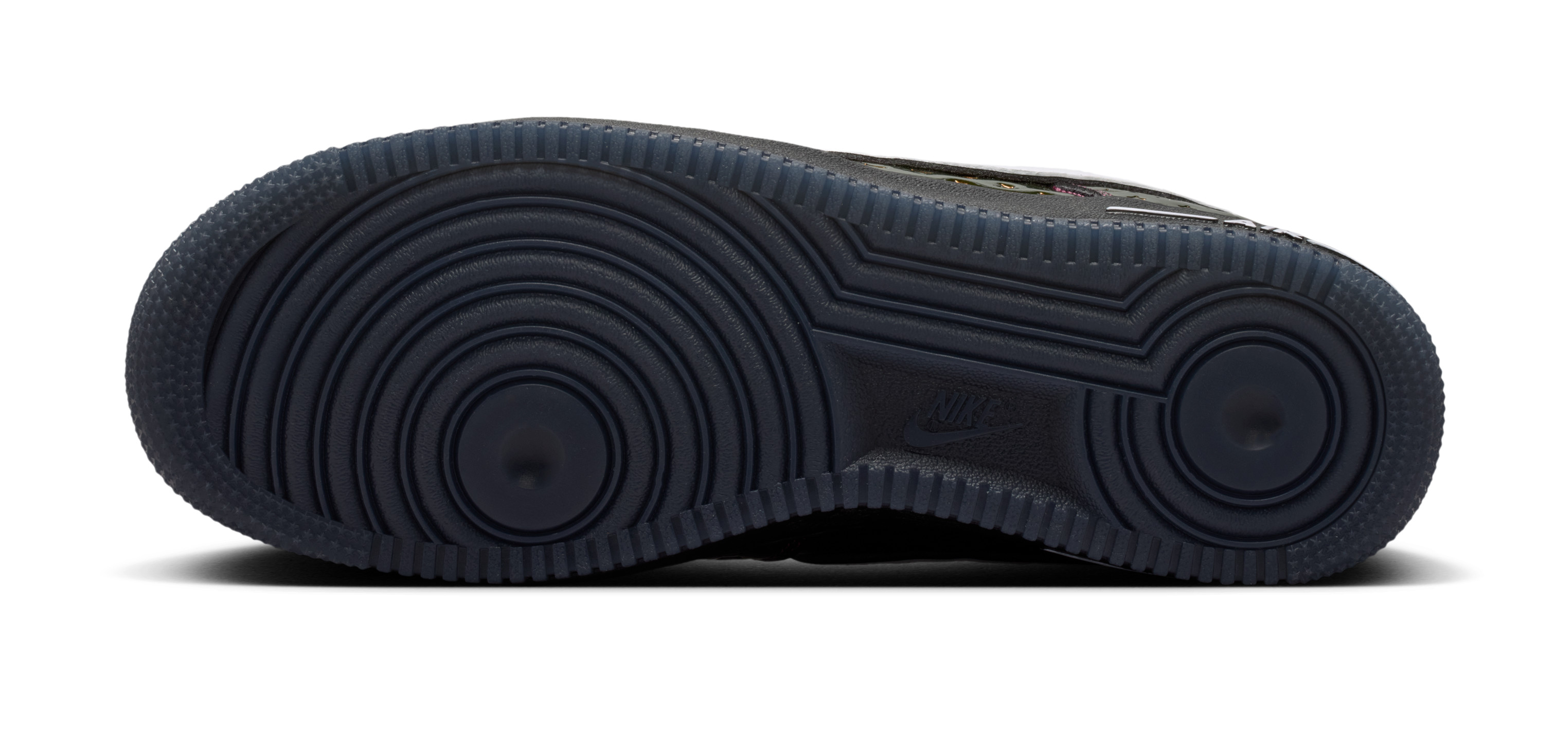 'All-Star' Air Force 1