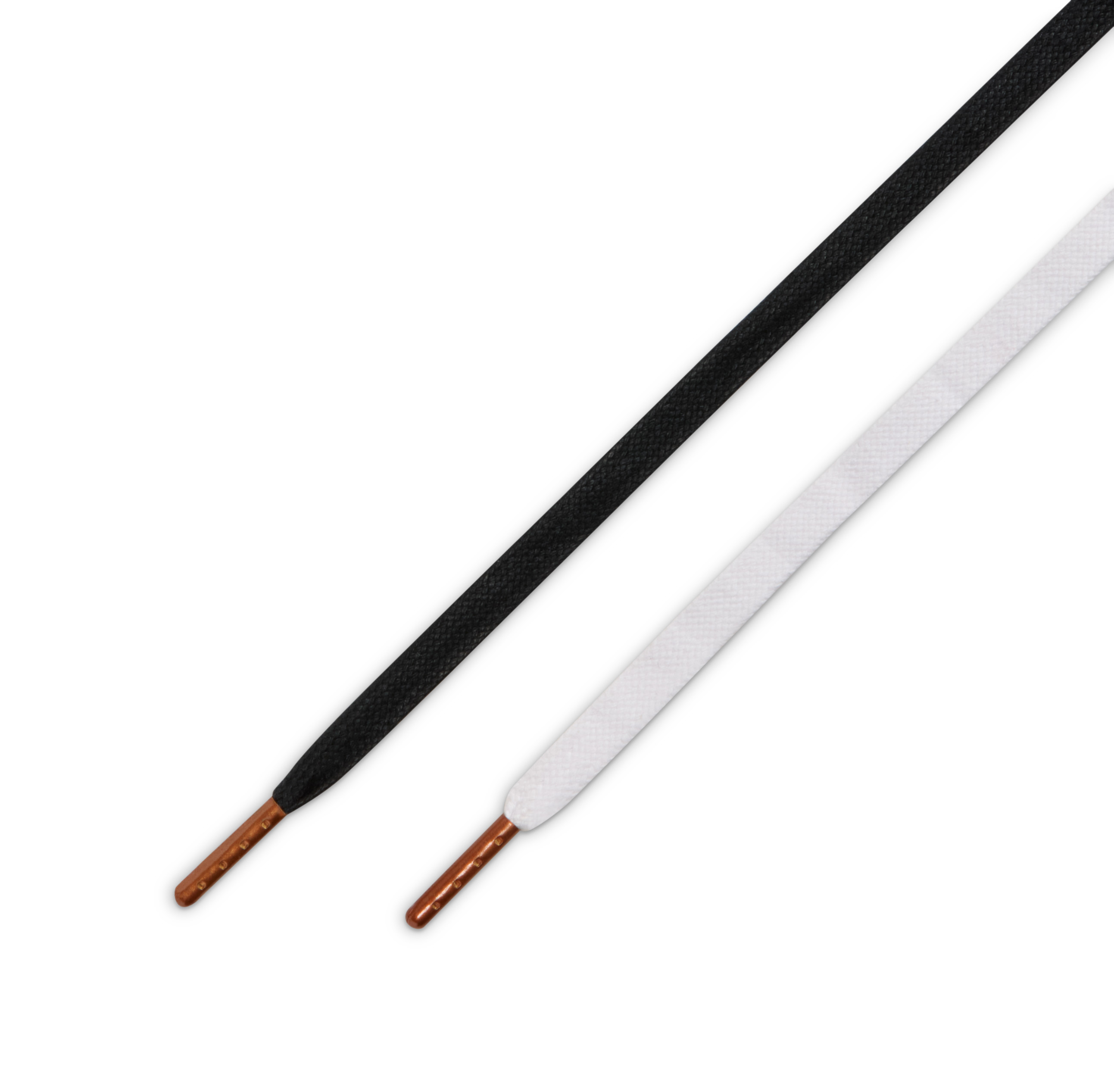 'All-Star' Air Force 1