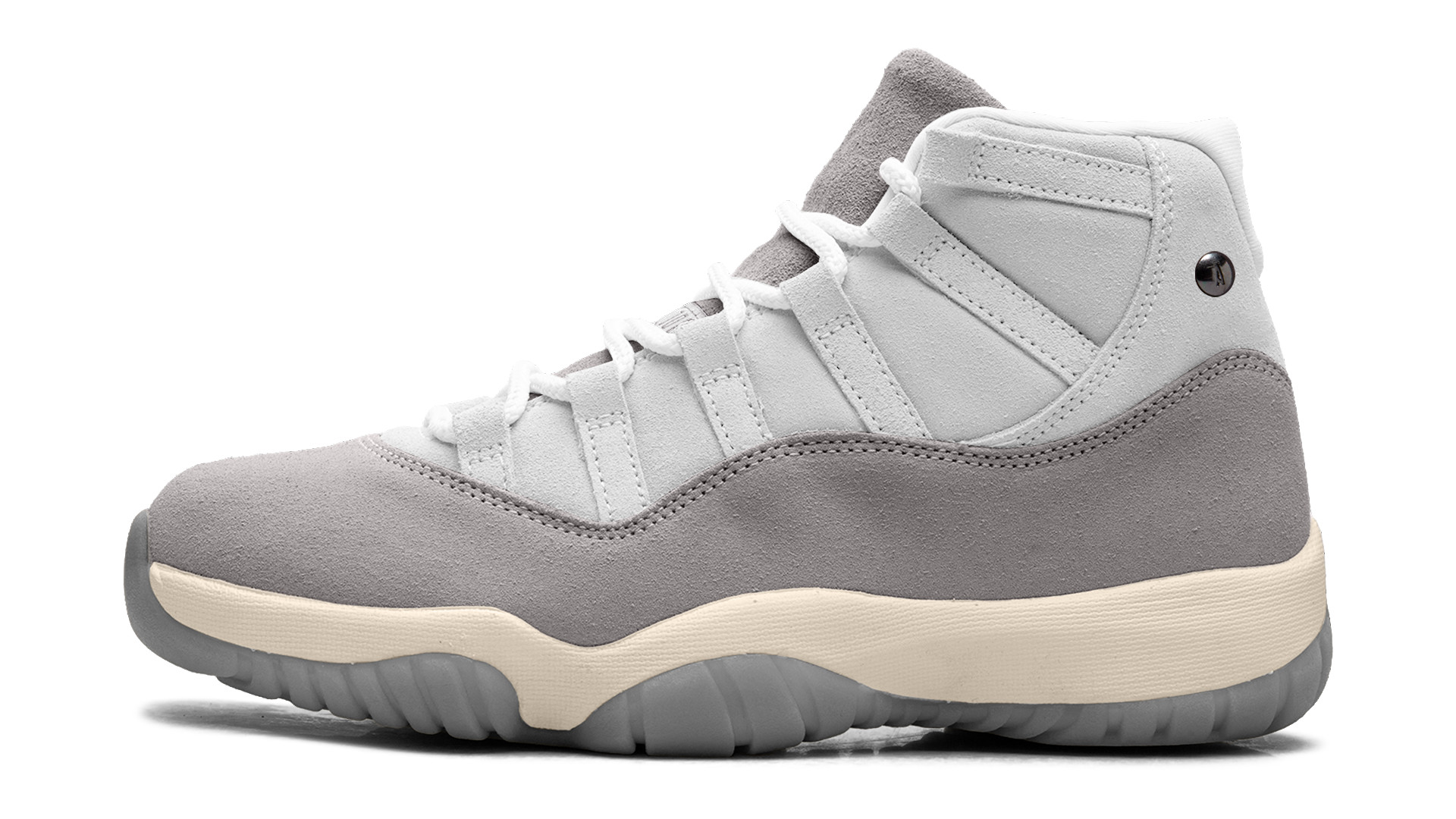 A Ma Maniére x Air Jordan 11 Mockup