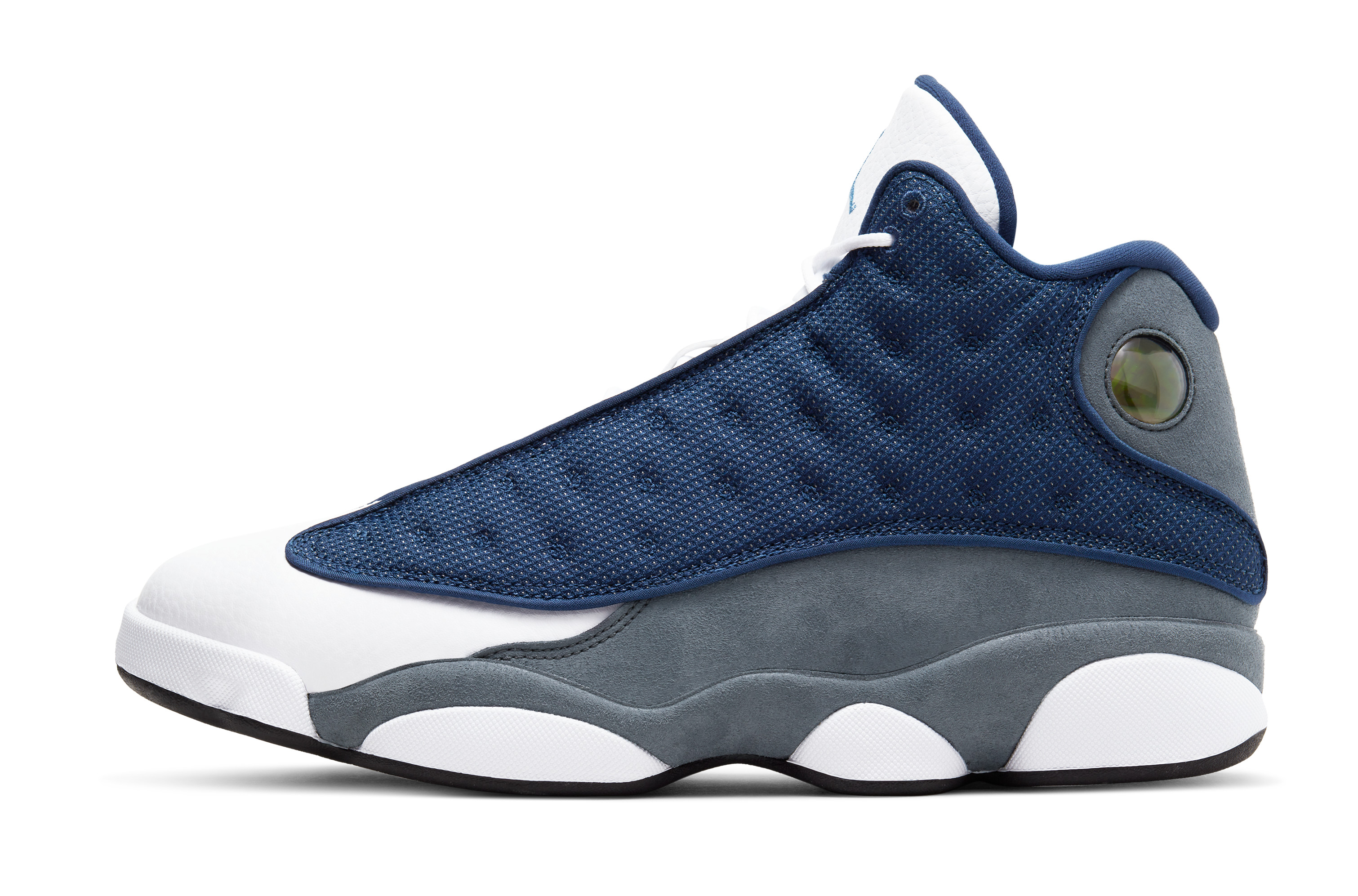 Air Jordan 13 'Flint'