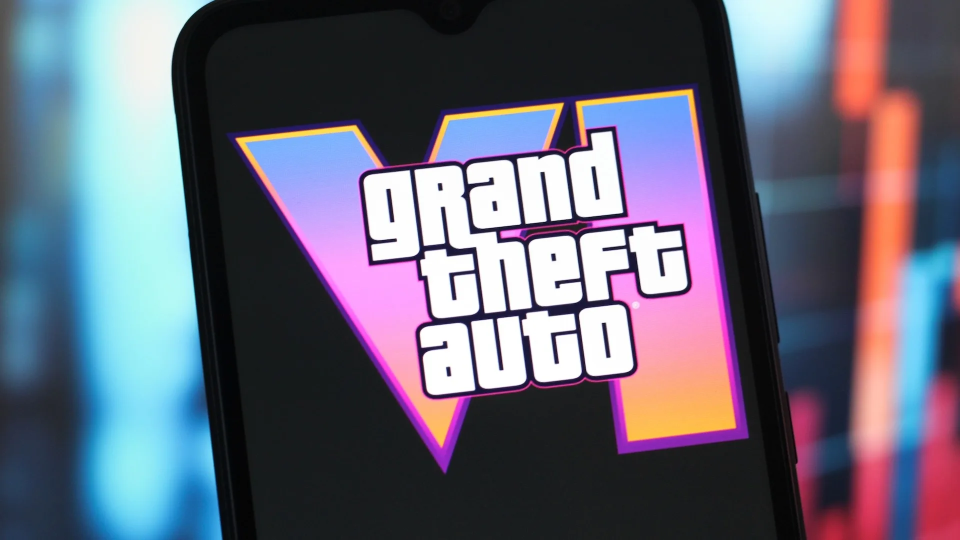 Rockstar May Let a Terminally Ill Fan Play ‘Grand Theft Auto VI’ Early