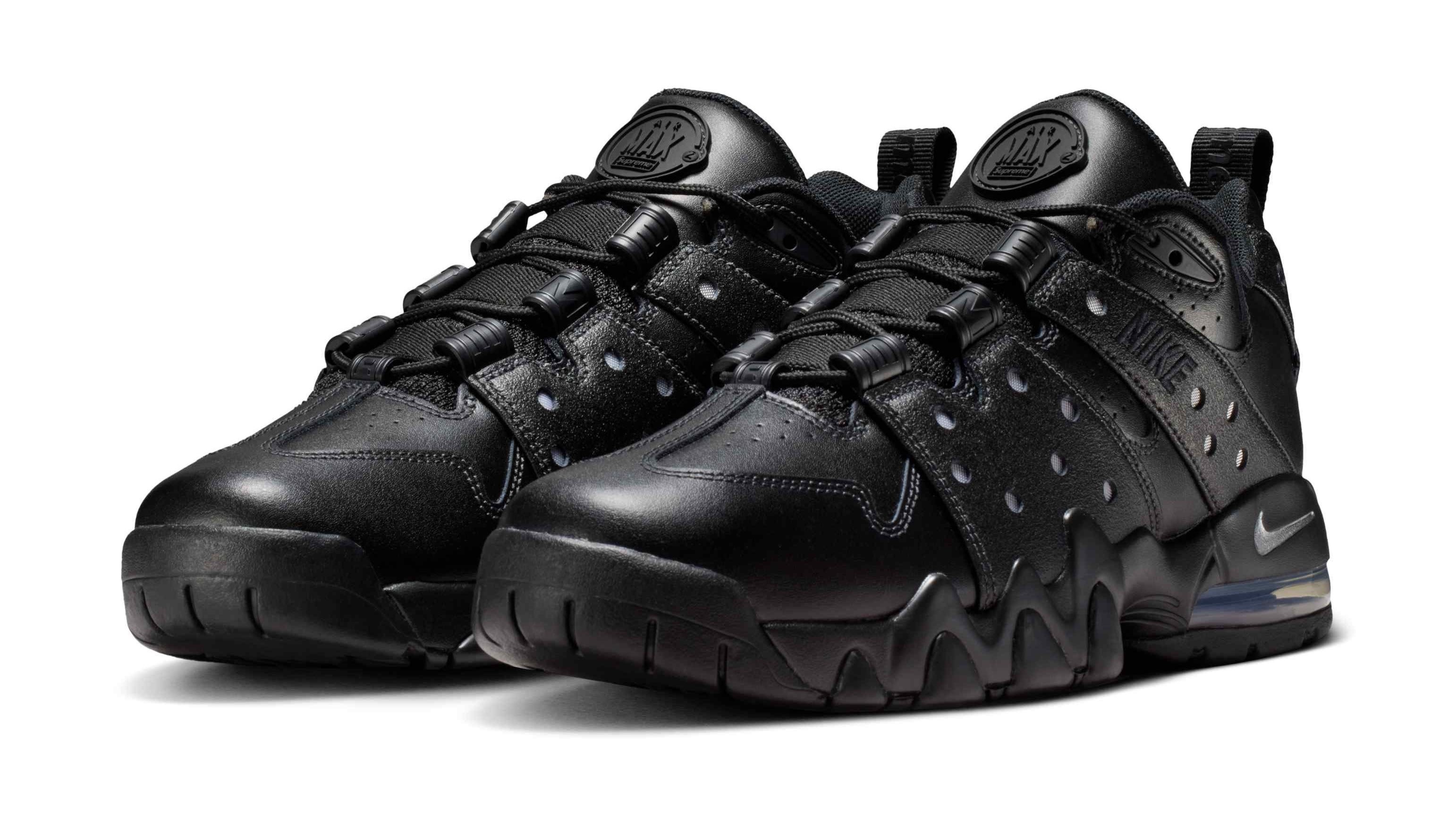 Supreme x Nike Nike SB Air Max CB '94