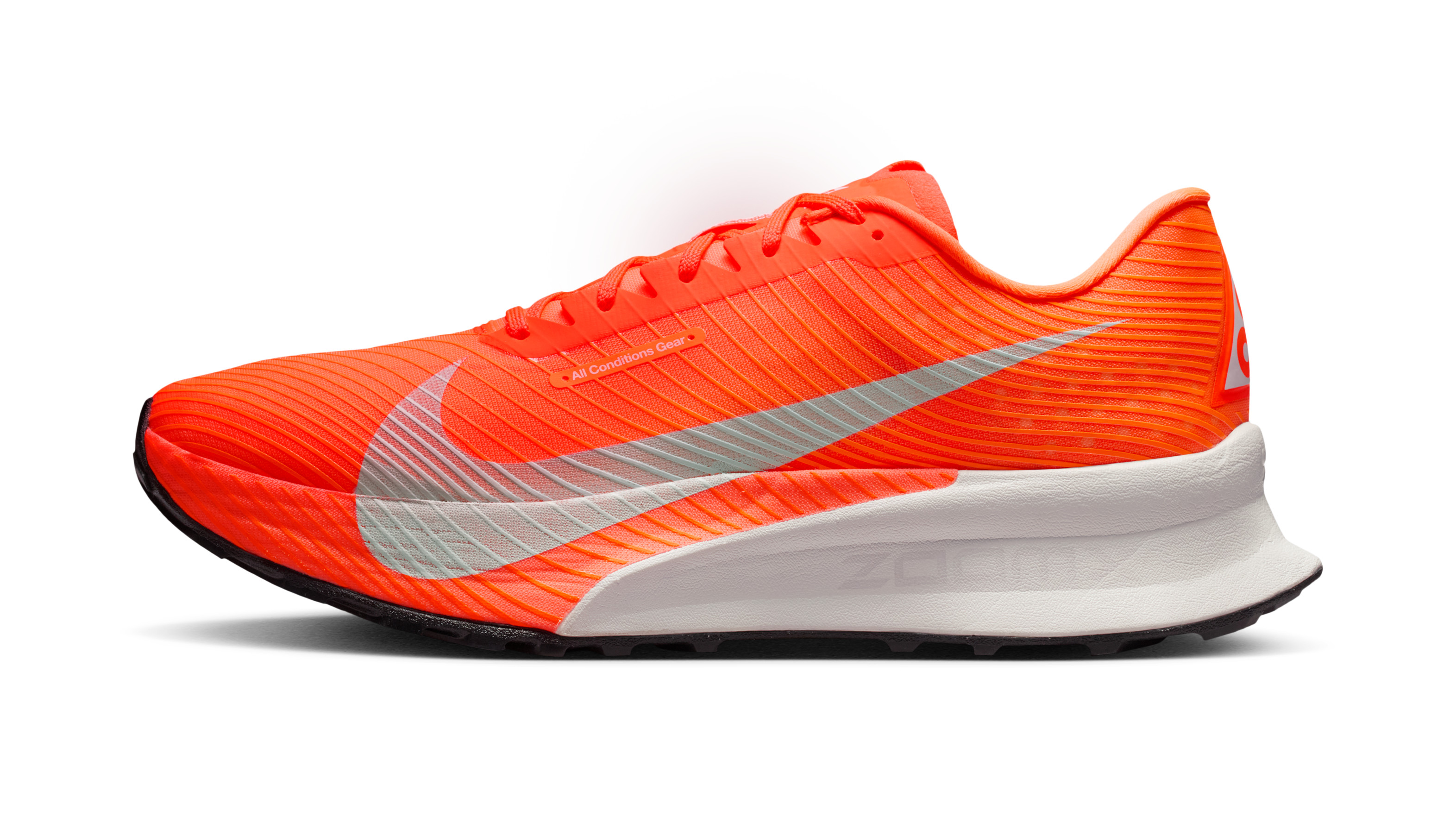 Nike ACG Ultrafly Trail