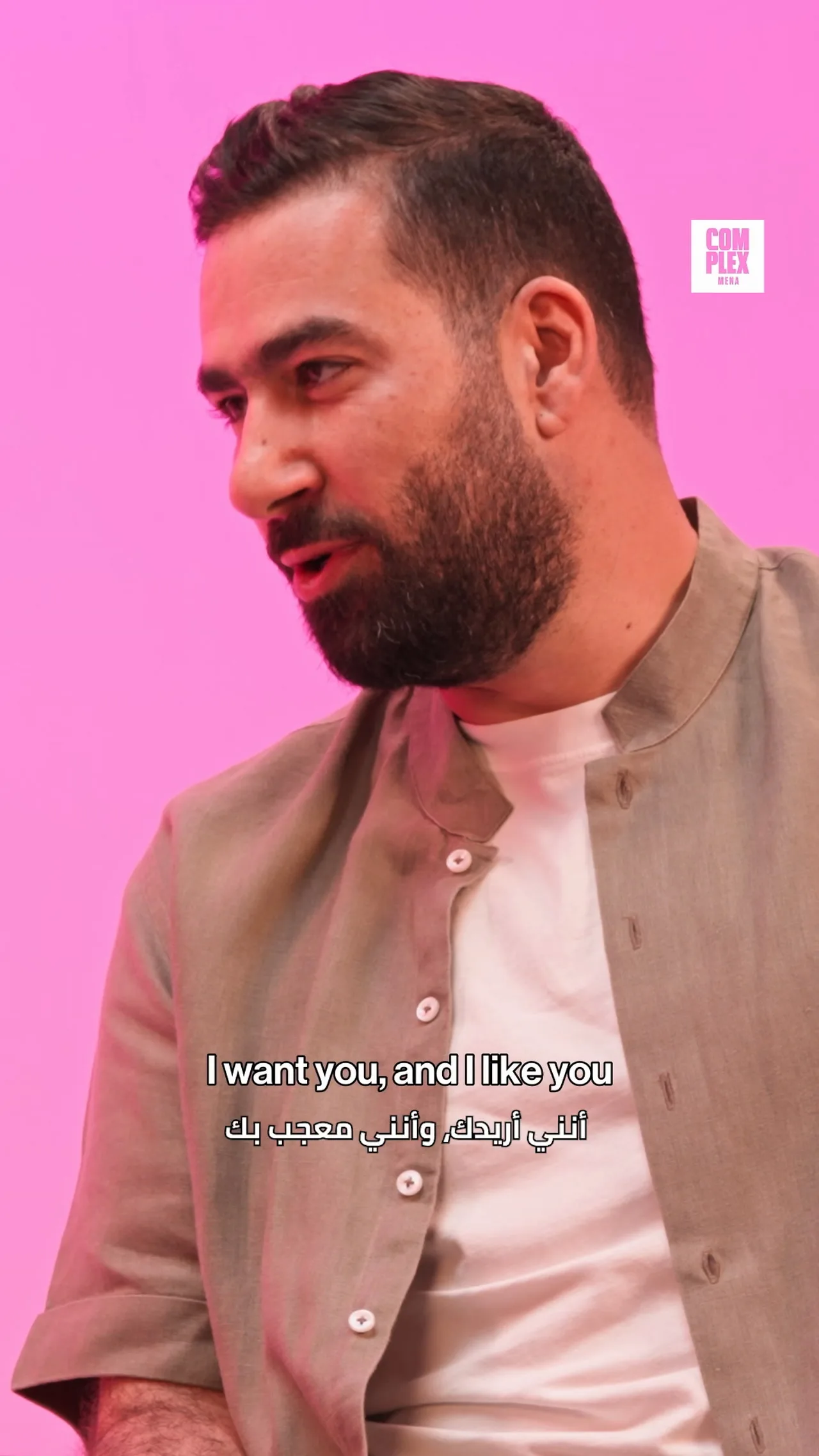 CT 2 W Title Card & Subs (1)