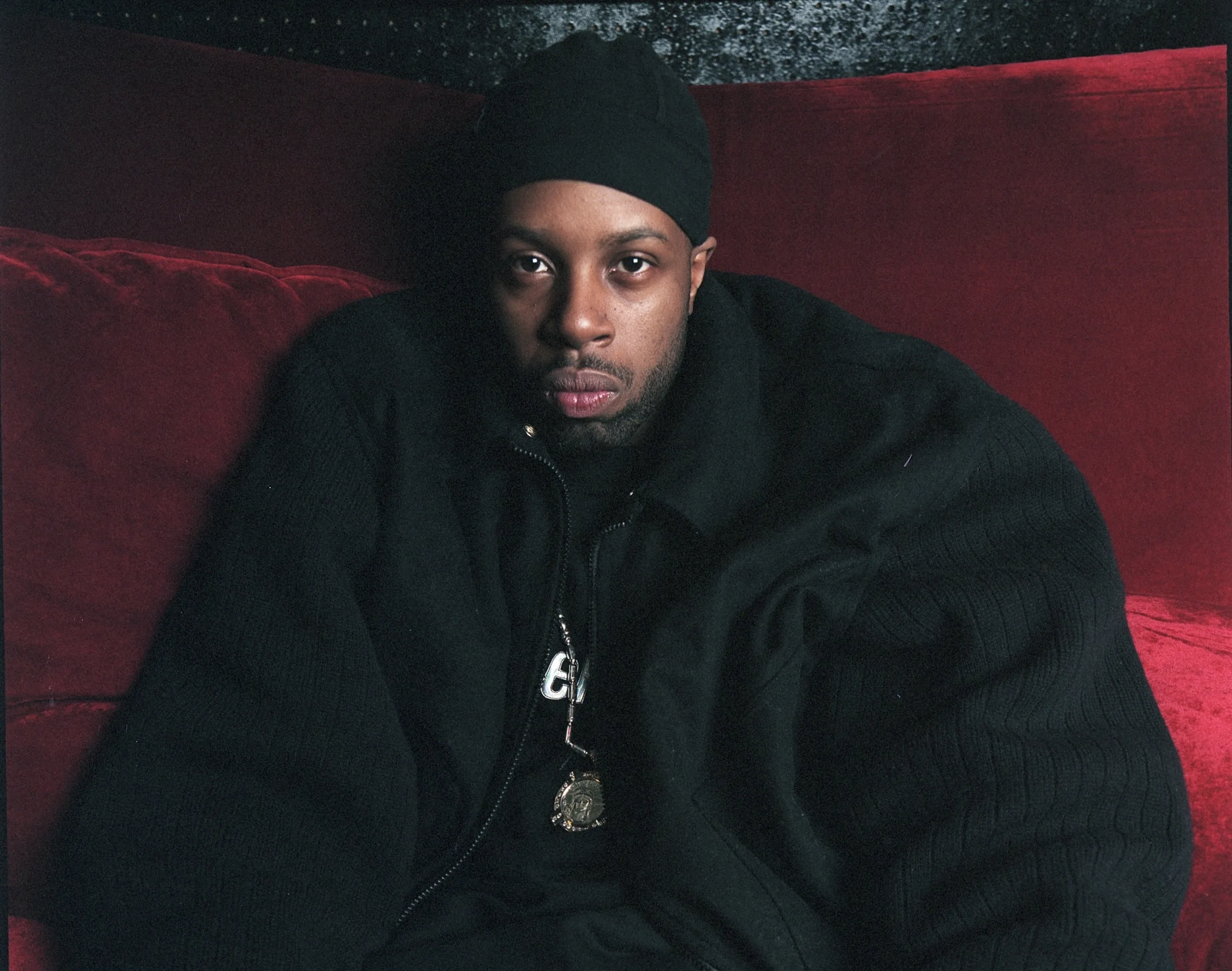 The 50 Best J Dilla Songs
