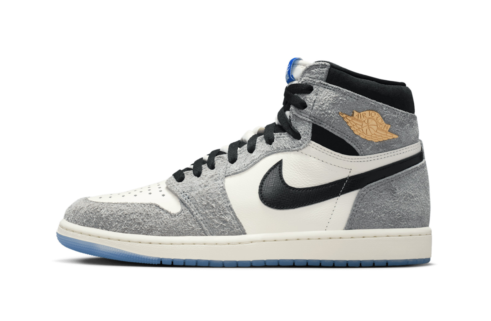 'All-Star' Air Jordan 1 High