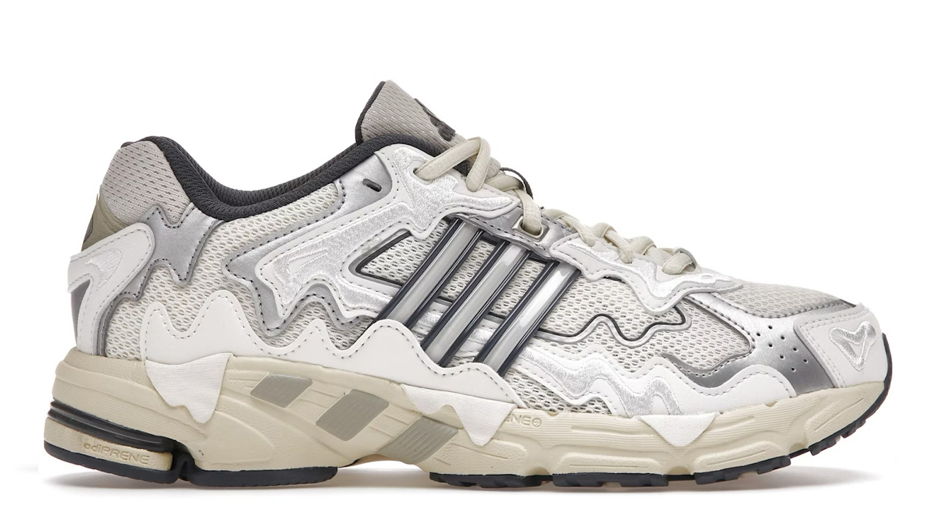 Bad Bunny x Adidas Response CL