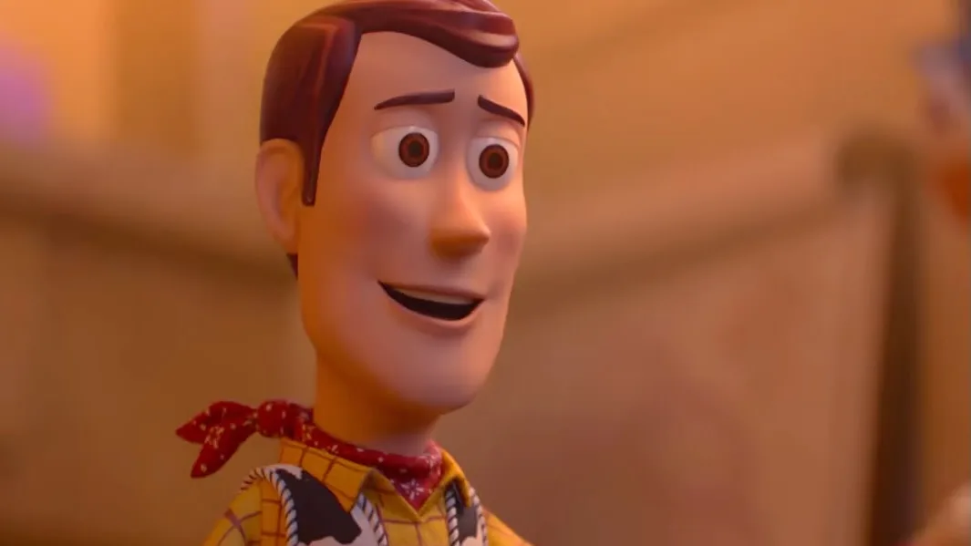 ‘Toy Story 5’ Trailer Leaves Fans in Disbelief Over Woody’s Balding: ‘Ain’t No Way We’re This Old’