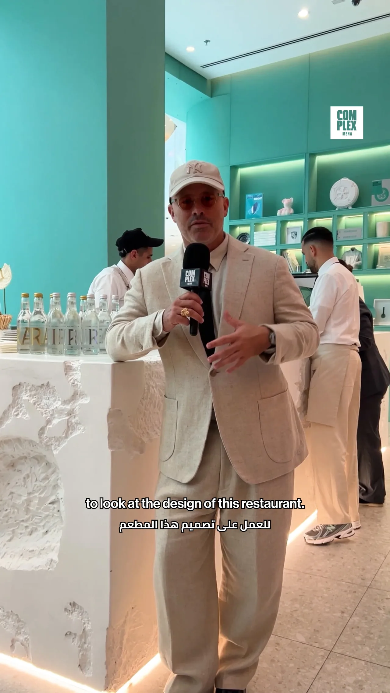 Dan Full To Post   To Post Final