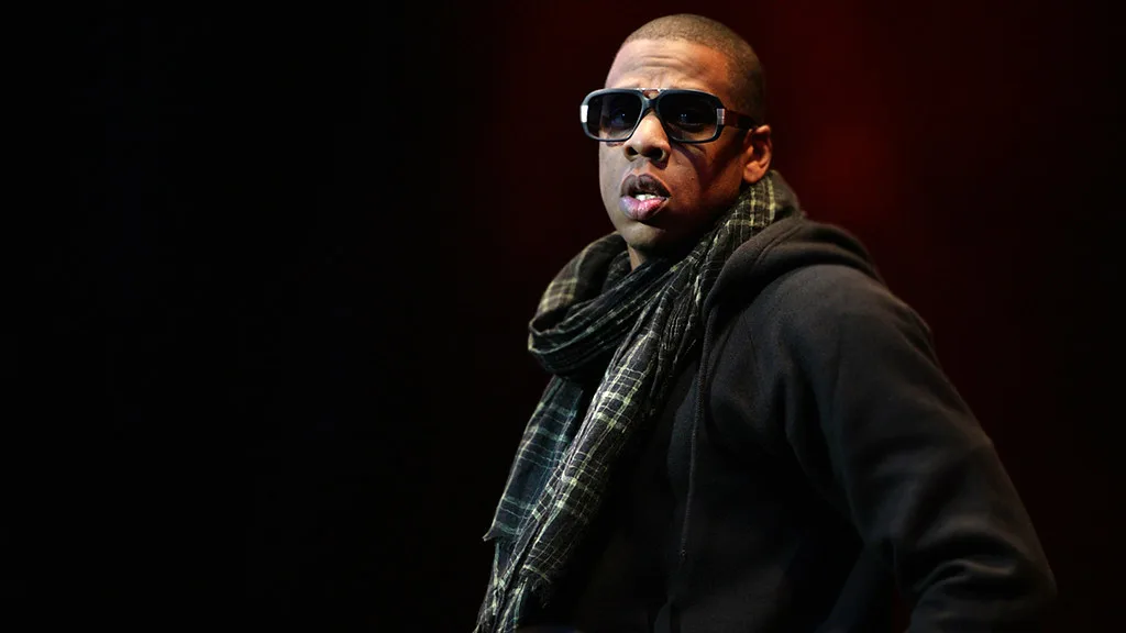 Why Jay-Z’s ‘The Blueprint’ Is Better Than ‘Reasonable Doubt’