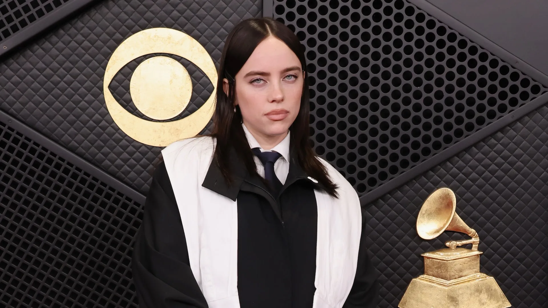 Billie Eilish in Talks to Make Feature Film Debut in Adaptation of Sylvia Plath’s ‘The Bell Jar’