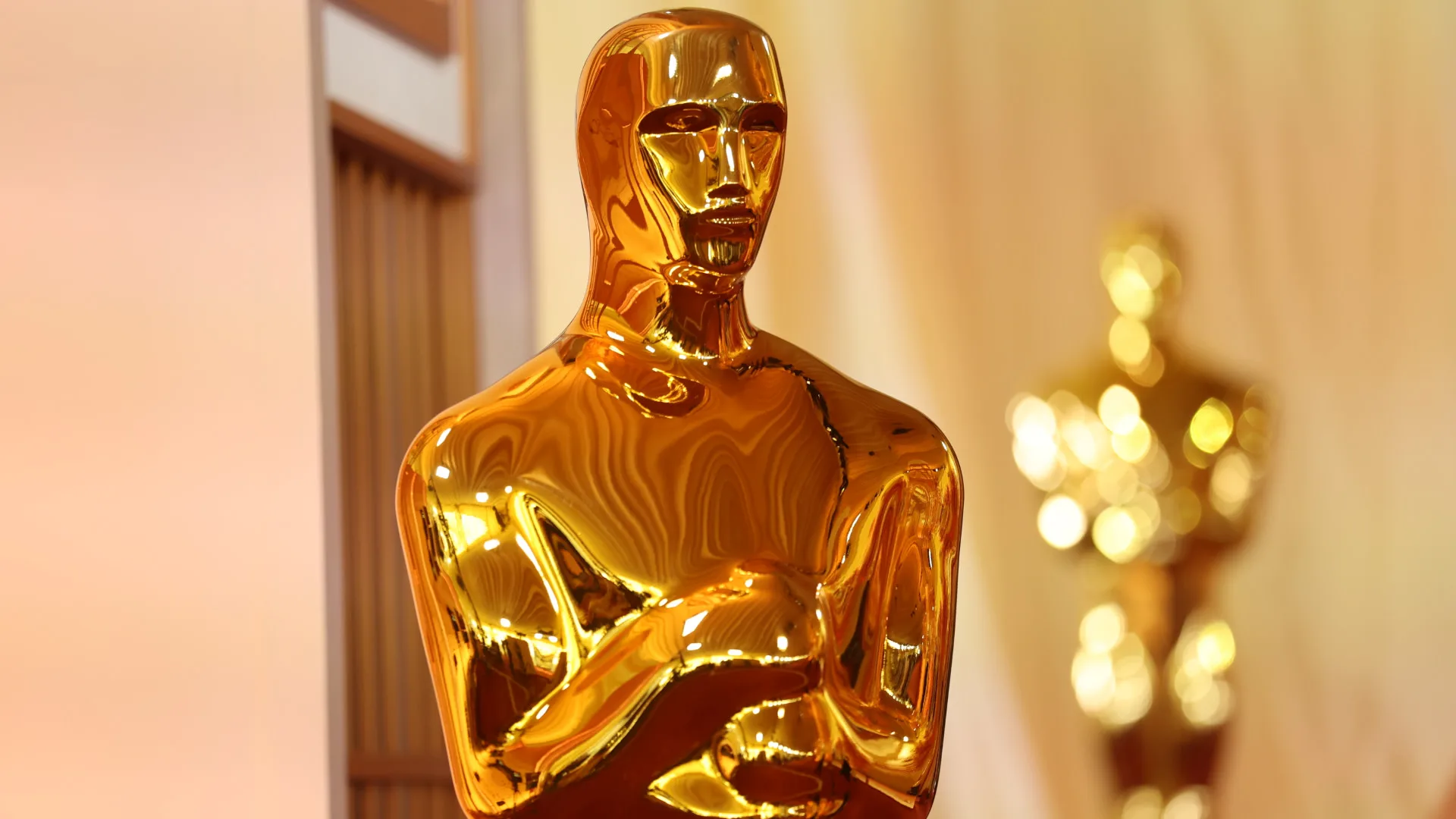 Oscars 2026: Here Are This Year’s Winners