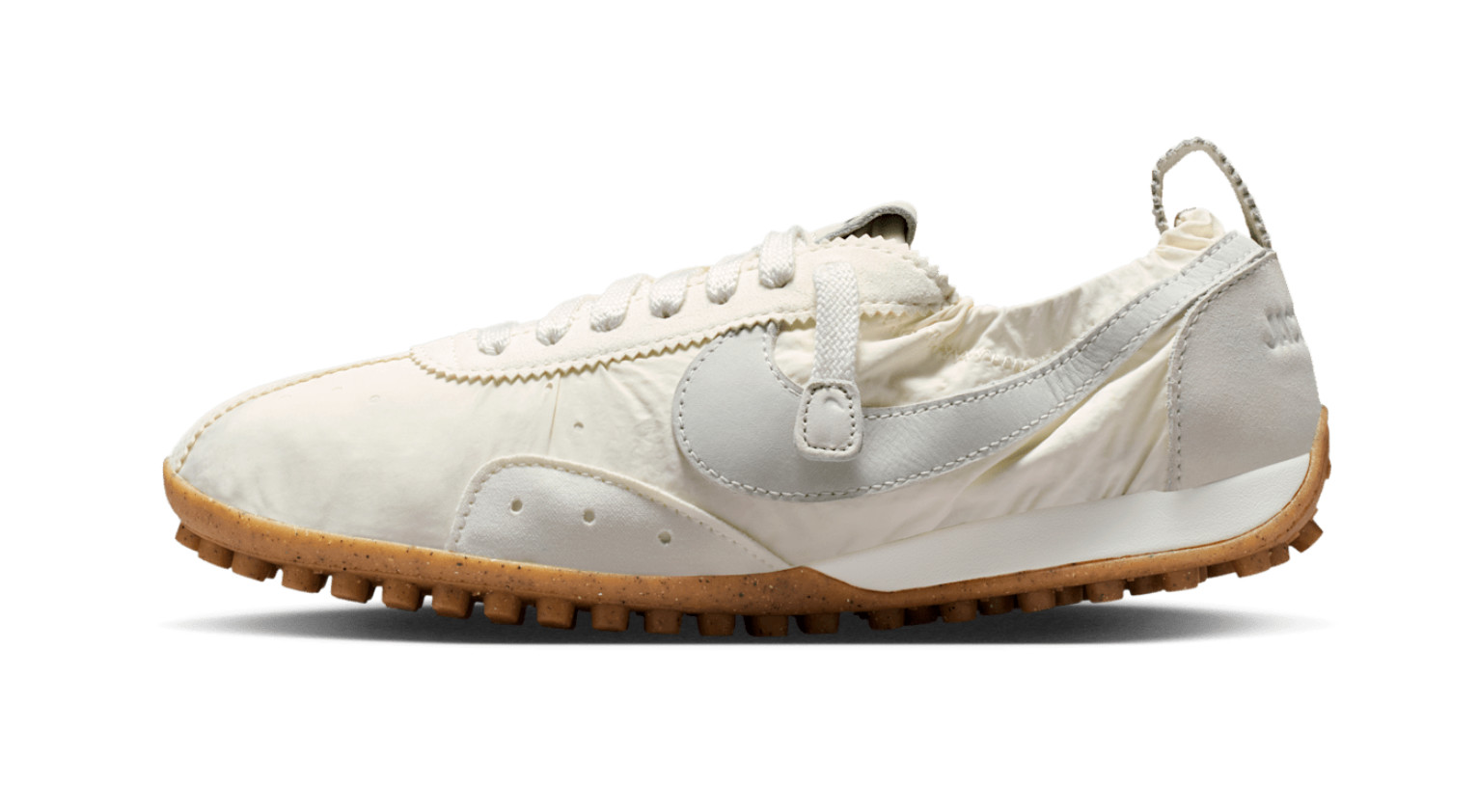 Jacquemus x Nike Moon Shoe