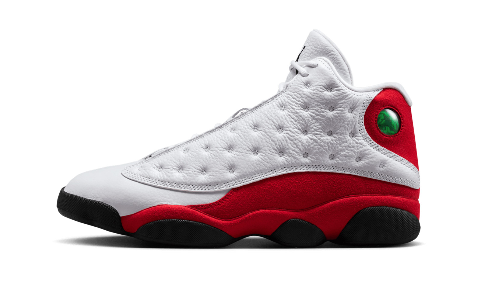 'Chicago' Air Jordan 13