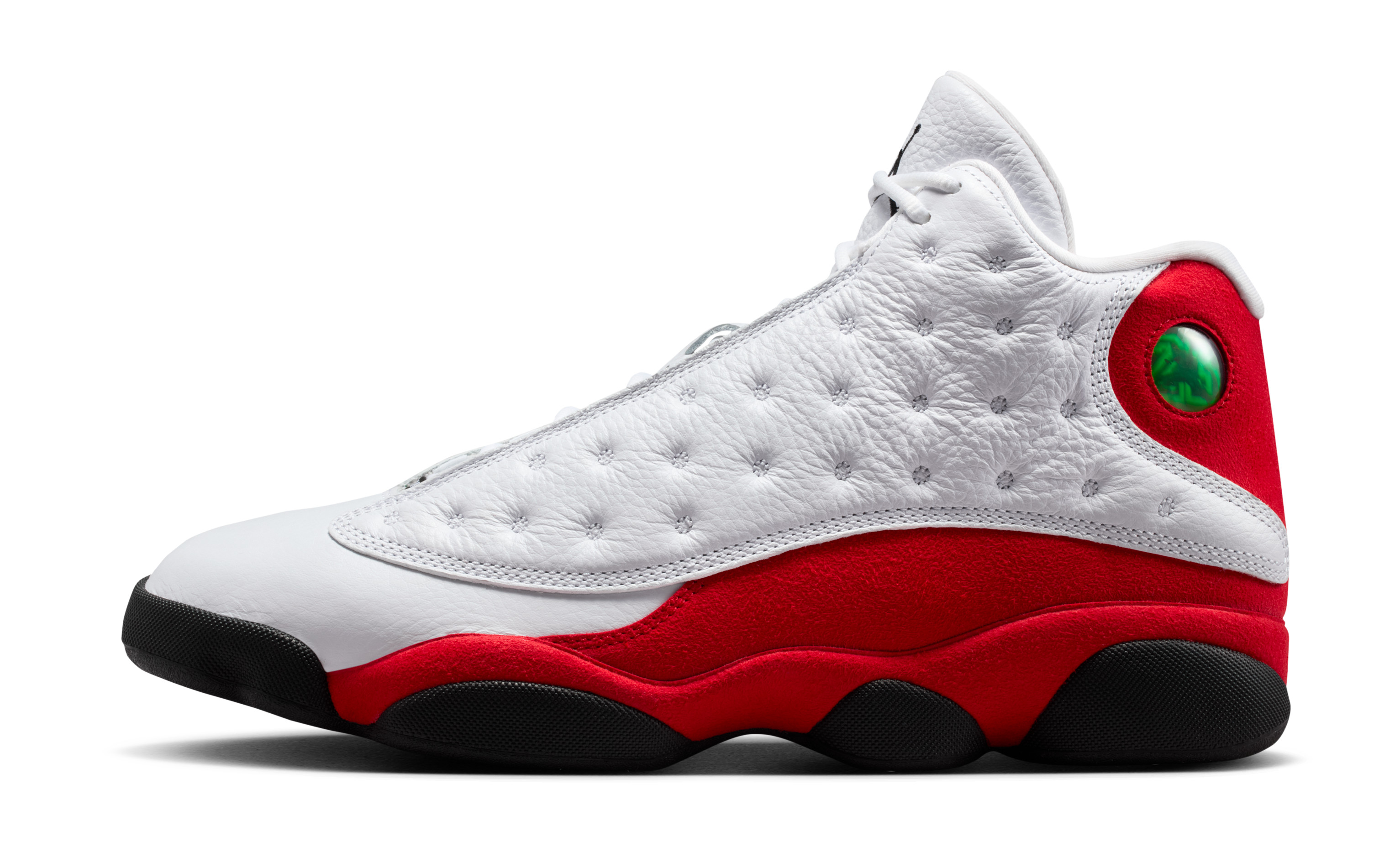 'Chicago' Air Jordan 13