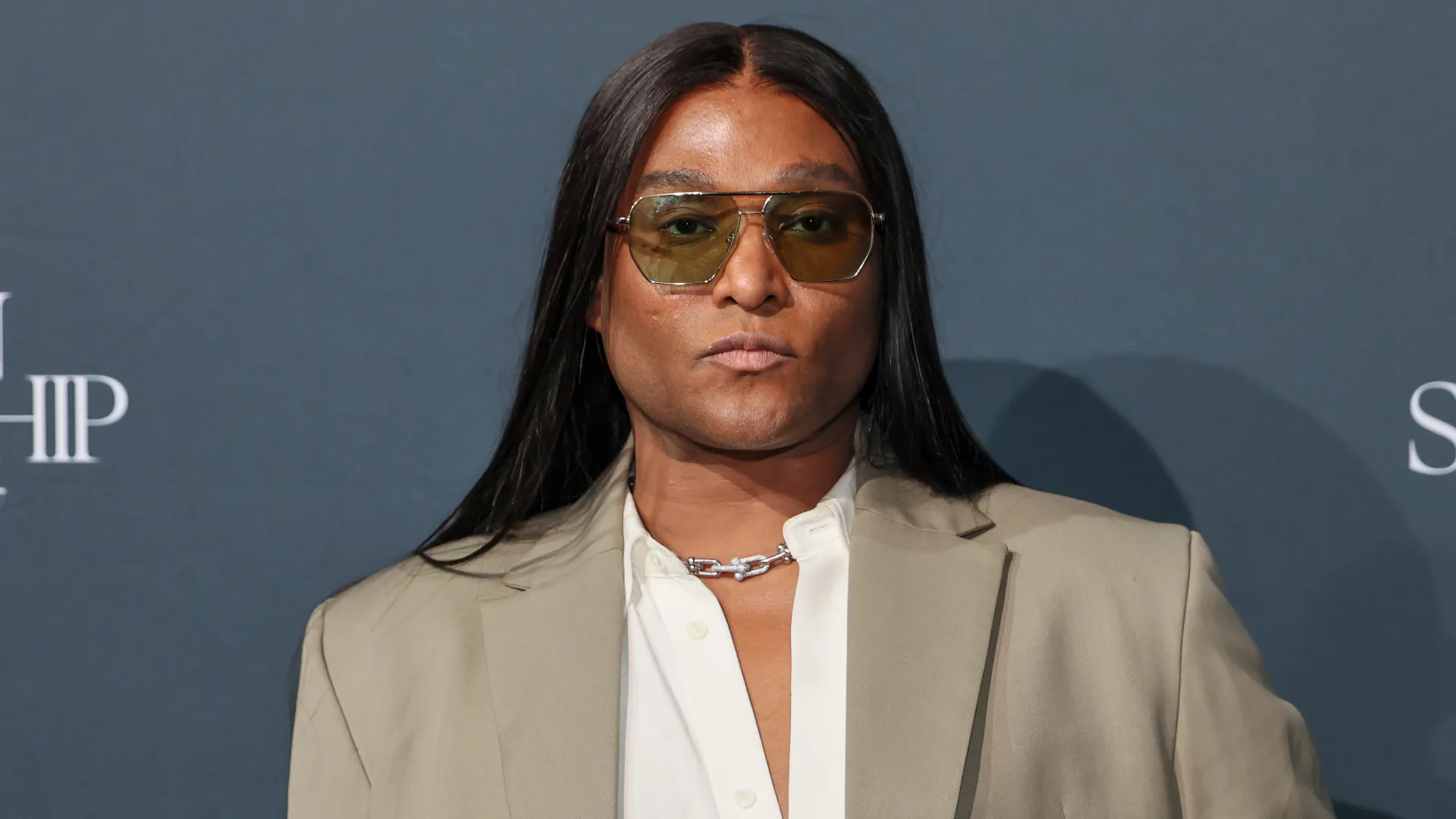 Zendaya’s Stylist Law Roach Teases Met Gala 2026 Looks