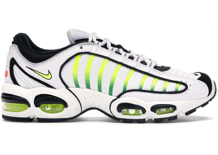 Nike Air Max Tailwind 4