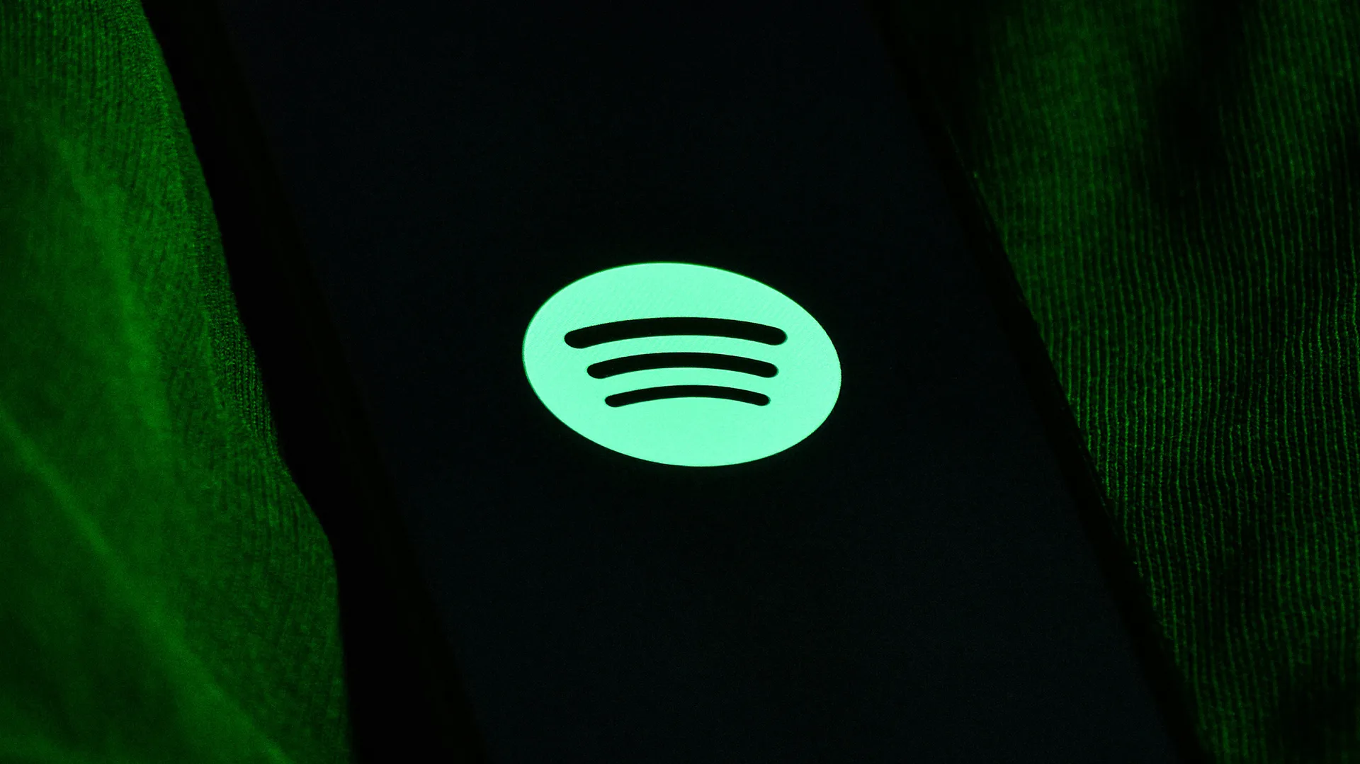 Spotify Launches SongDNA to Explore Samples, Producers and Collaborators