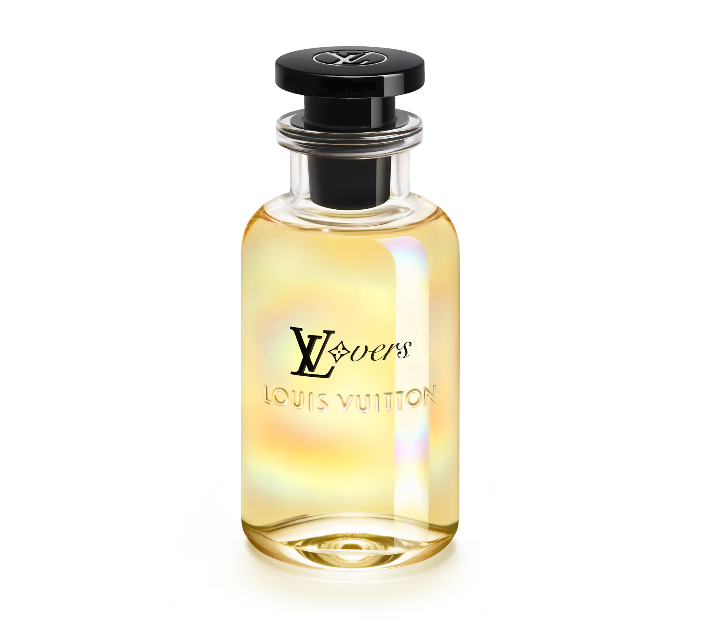 Louis Vuitton LV Lovers is one of the best fragrances on the market right now.