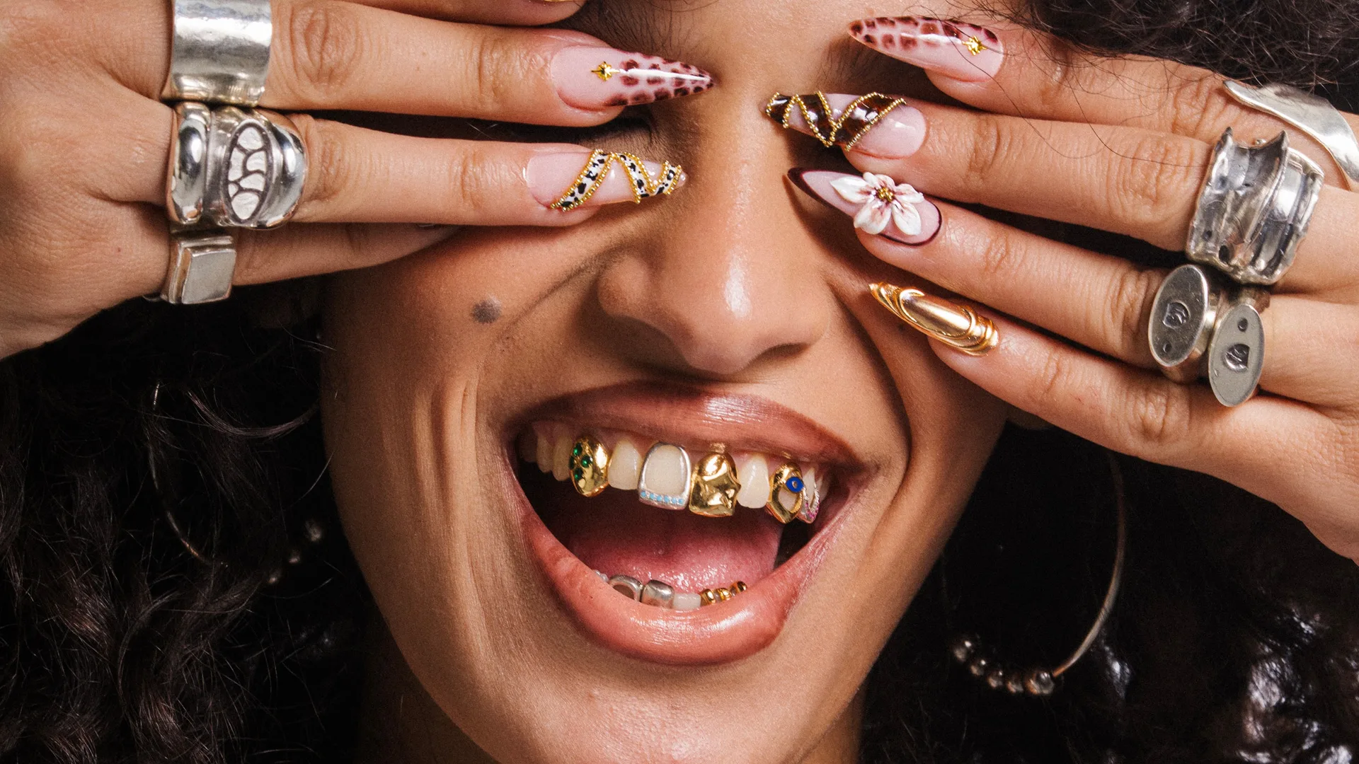 How EgyGrillz Became Egypt’s Go-To Name for Grills