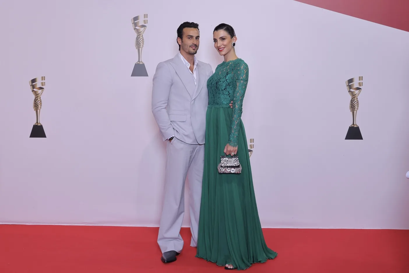 The EMIGALA Returns to Dubai for Its Sixth Edition This November